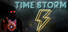 Time Storm