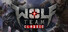 WolfTeam: Classic
