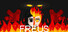弗洛伊斯(FREUS)