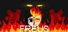 弗洛伊斯(FREUS)