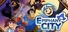 Epiphany City