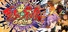 Eiyu*Senki Gold – A New Conquest