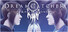 DreamCatcher: Reflections Volume 1