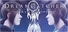 DreamCatcher: Reflections Volume 1