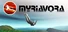 Myriavora