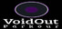 VoidOut Parkour