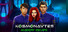 Kosmonavtes: Academy Escape
