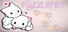 PuzzlePet - Feed your cat