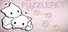 PuzzlePet - Feed your cat