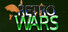 Retro Wars