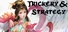 权谋韬略 Trickery&Strategy