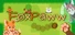 FoxPaww: a furry breakout-lite adventure