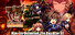 Muv-Luv Unlimited: The Day After - Episode 02
