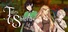 Tales of Skiora