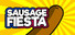 Sausage Fiesta
