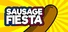 Sausage Fiesta