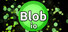 Blob.io