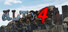 ALTF4