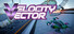 Velocity Vector