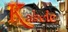 Kakele Online - MMORPG