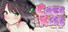 Cat's Kiss