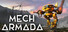 Mech Armada