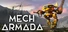 Mech Armada
