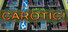 Carotic - Academic Version