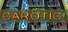 Carotic - Academic Version