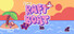 Super Raft Boat Classic