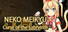 Neko Meikyu: Curse of the Labryinth