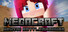 Megacraft Hentai Battlegrounds
