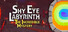 Shy Eye Labyrinth: The Incredible Mystery