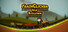 TrainClicker Idle Evolution