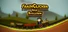 TrainClicker Idle Evolution