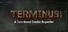 Terminus: Zombie Survivors