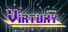 Virtuxy