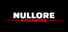 NULLORE: beginning