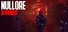 NULLORE: beginning