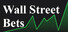 Wall Street Bets
