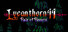 Lycanthorn II - Rain of Beasts