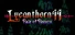 Lycanthorn II - Rain of Beasts