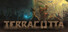 TERRACOTTA