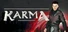 Karma - Chapter 1