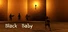 Black Baby