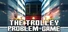 The Trolley Problem Game