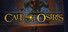 Wayfarers: Call of Osiris