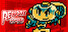 Pixel Game Maker Series Remote Bomber