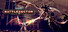 Warhammer 40,000: Battlesector