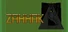 Zahhak